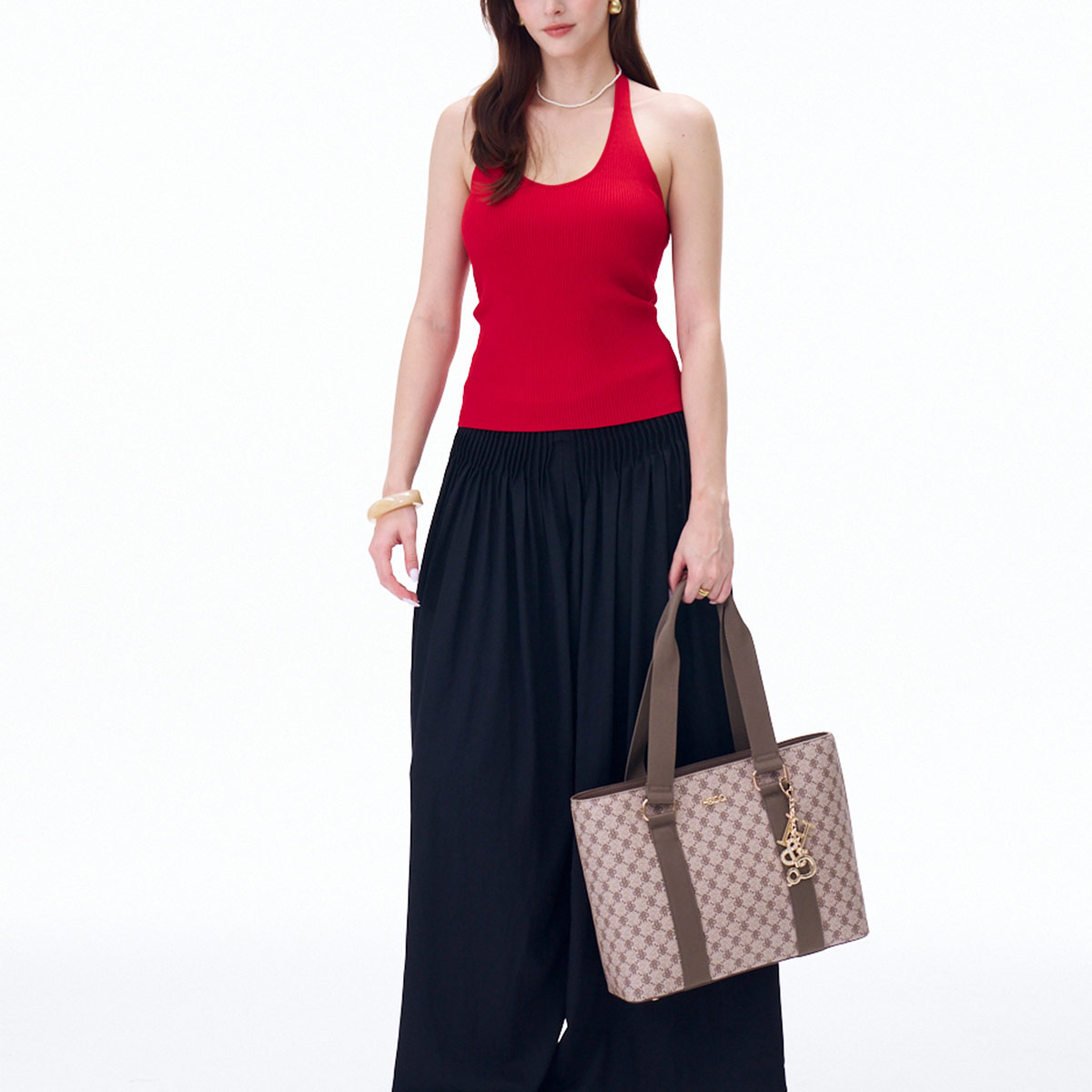 BOLSO H & CO. 8395 - 8