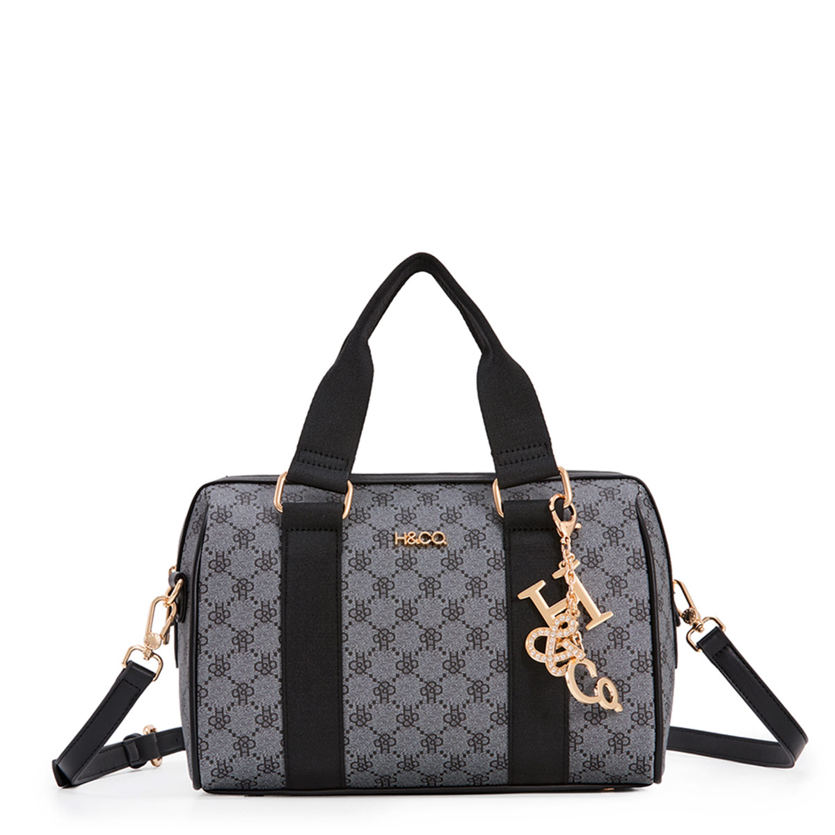 BOLSO H & CO. 8396 - 1