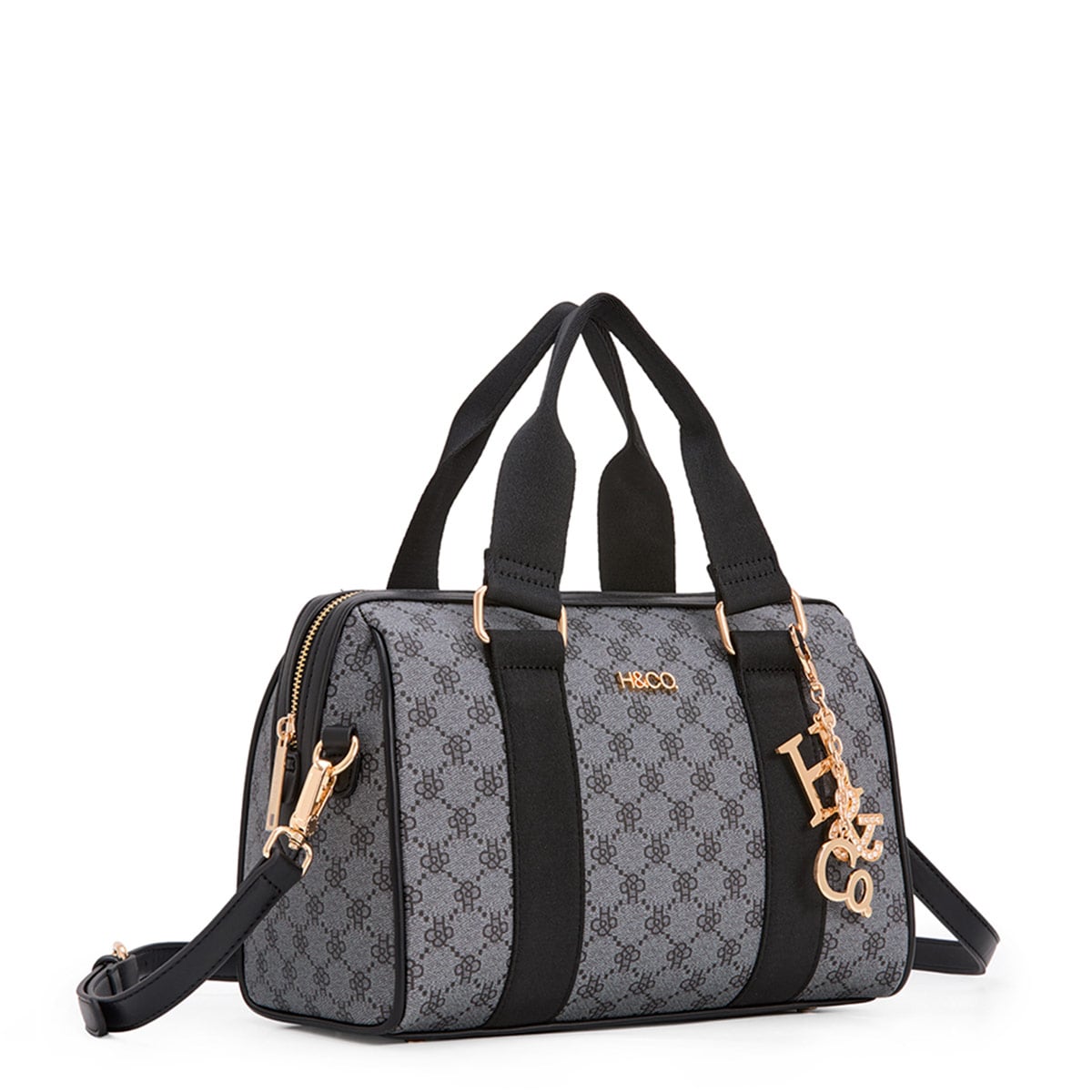 BOLSO H & CO. 8396 - 2