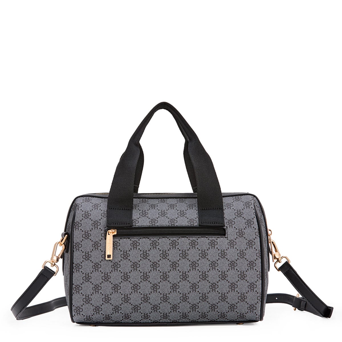 BOLSO H & CO. 8396 - 3