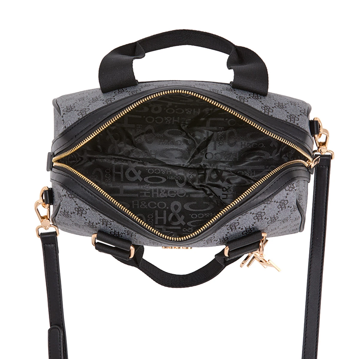 BOLSO H & CO. 8396 - 4