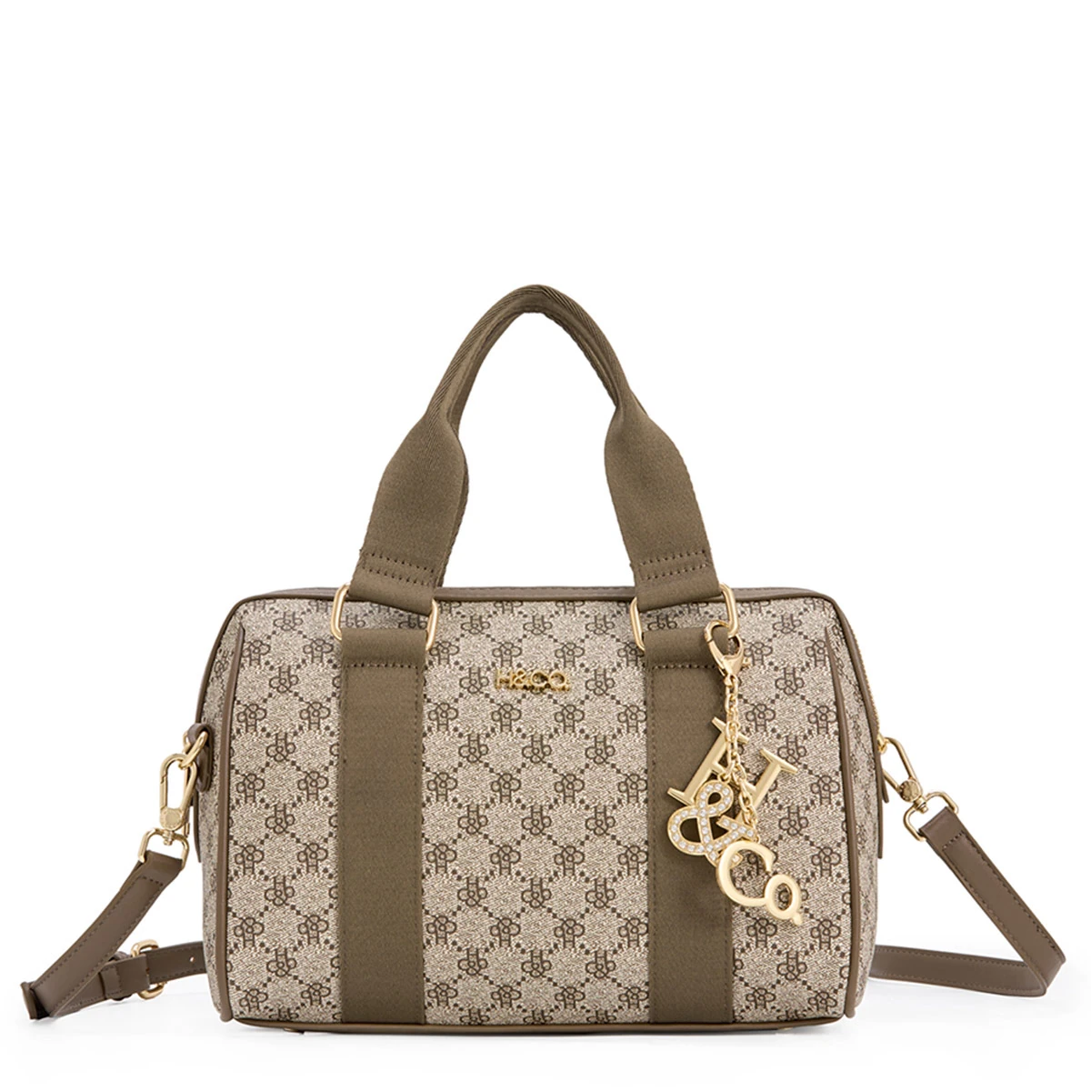 BOLSO H & CO. 8396 - 1