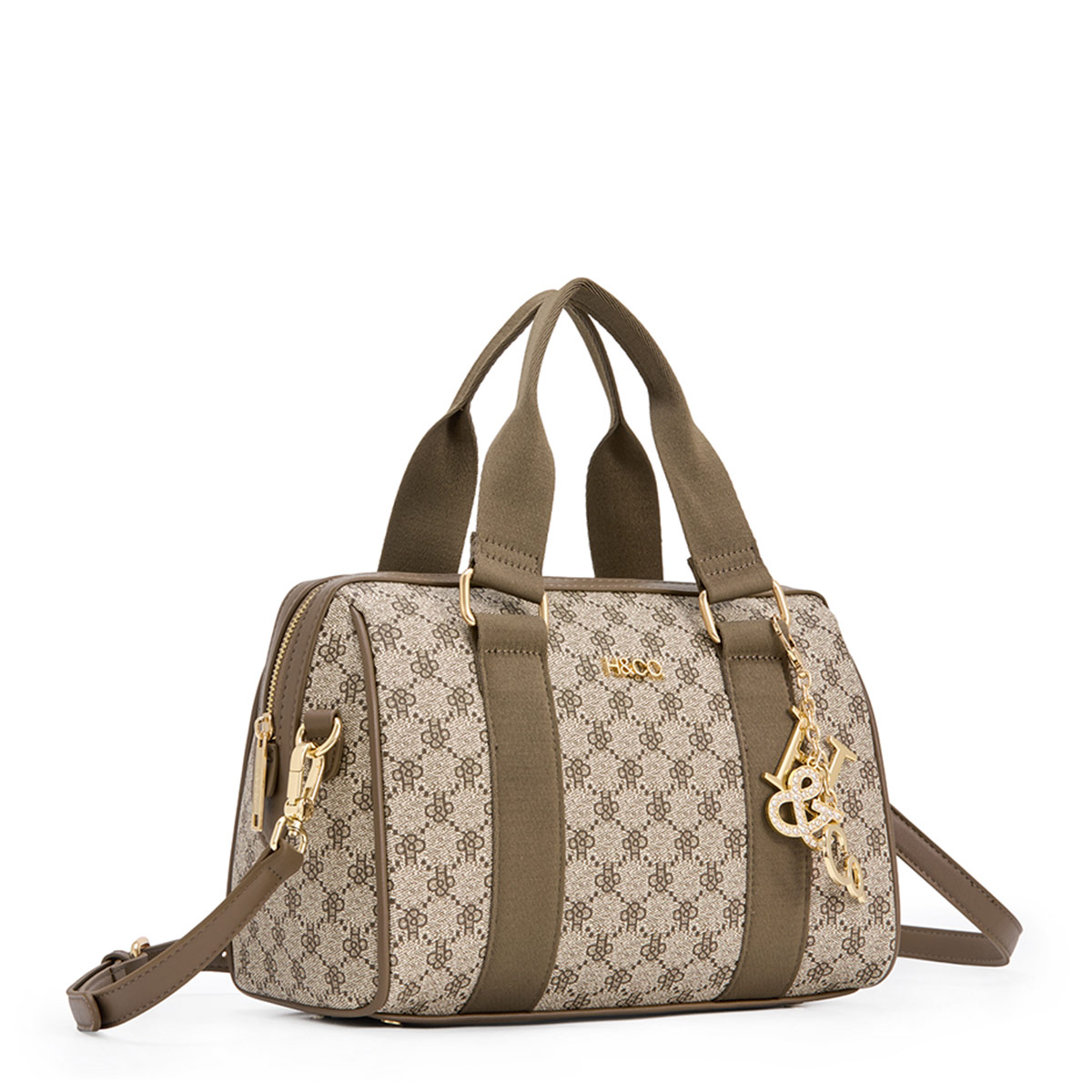 BOLSO H & CO. 8396 - 2
