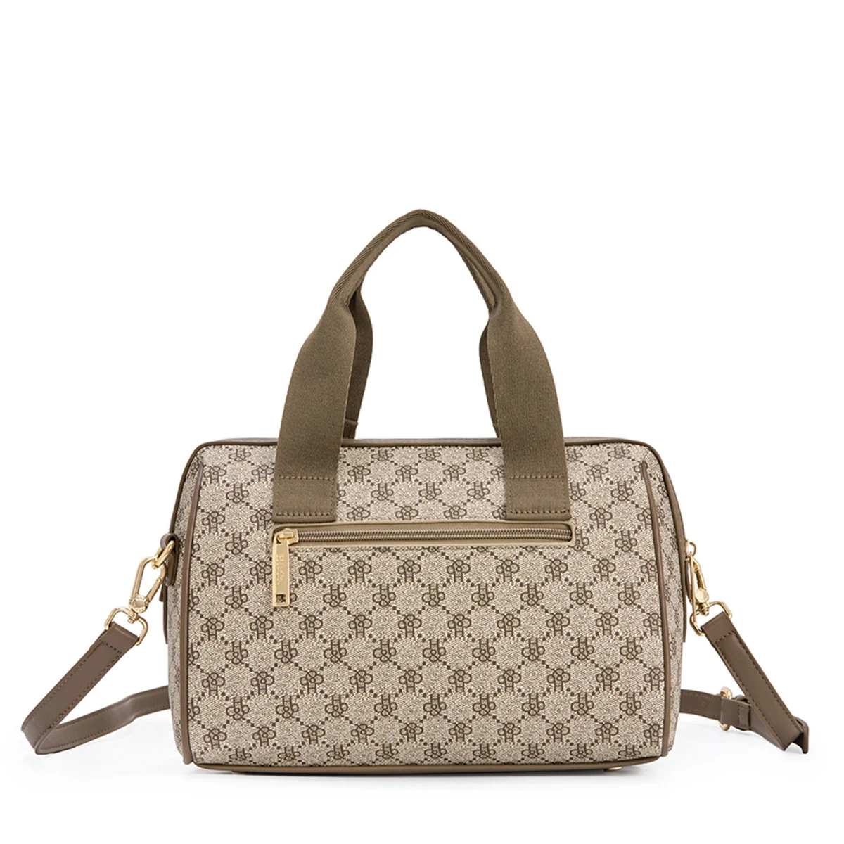 BOLSO H & CO. 8396 - 3