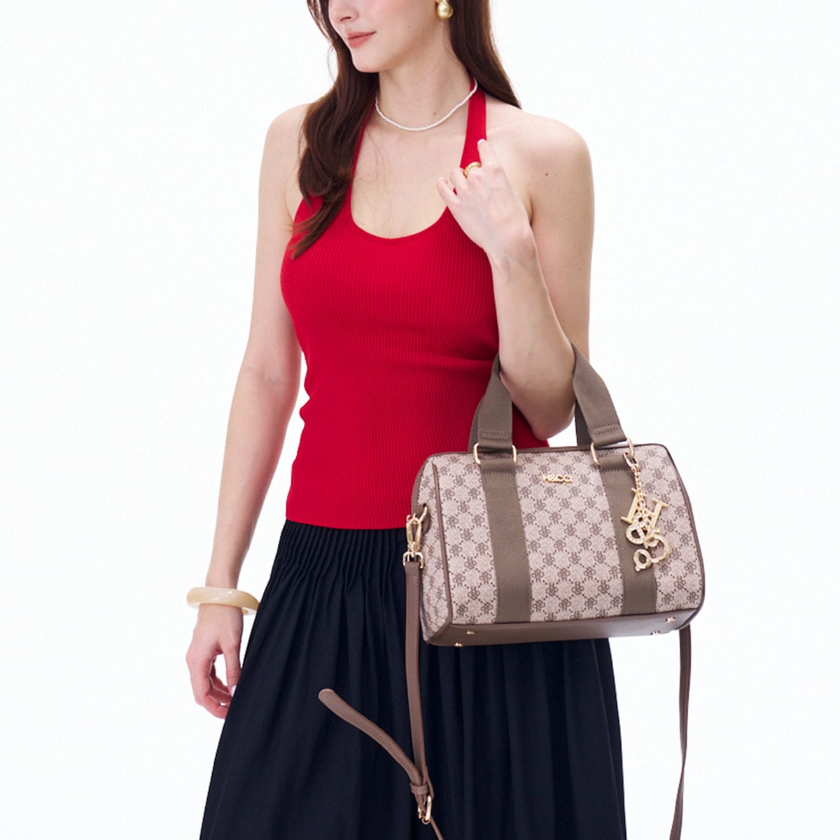 BOLSO H & CO. 8396 - 6