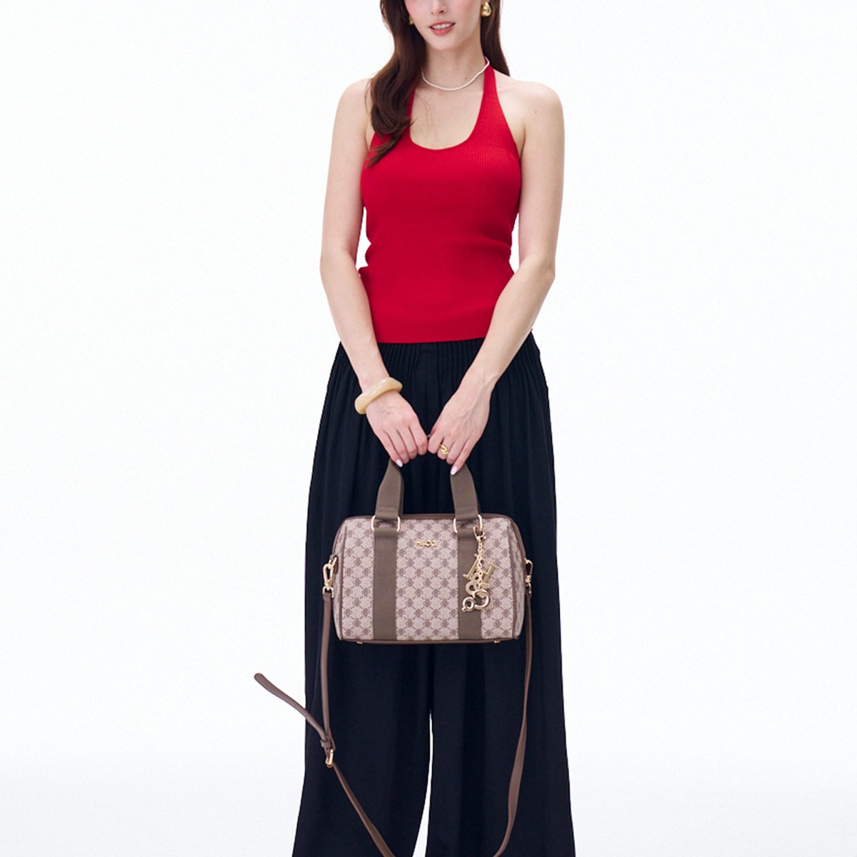 BOLSO H & CO. 8396 - 7