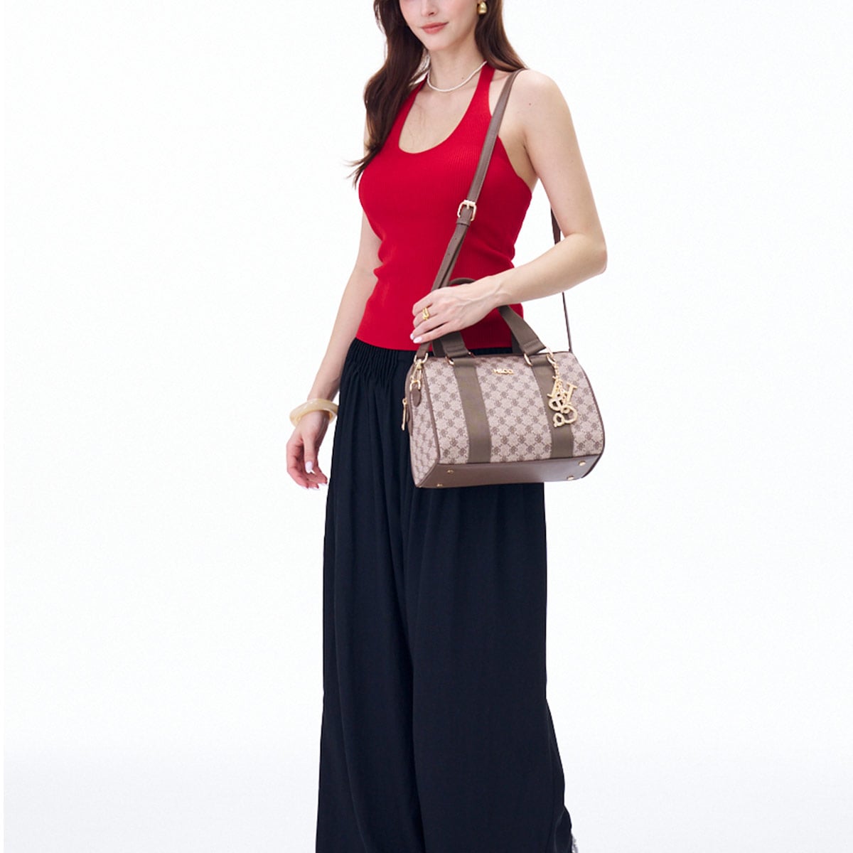 BOLSO H & CO. 8396 - 8