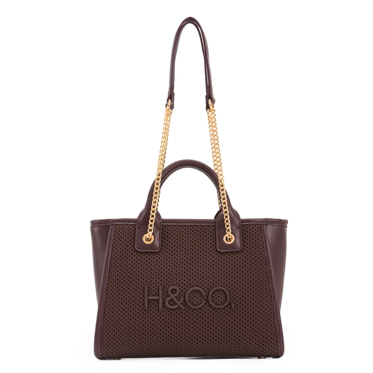 BOLSO H & CO. 8433 - 1