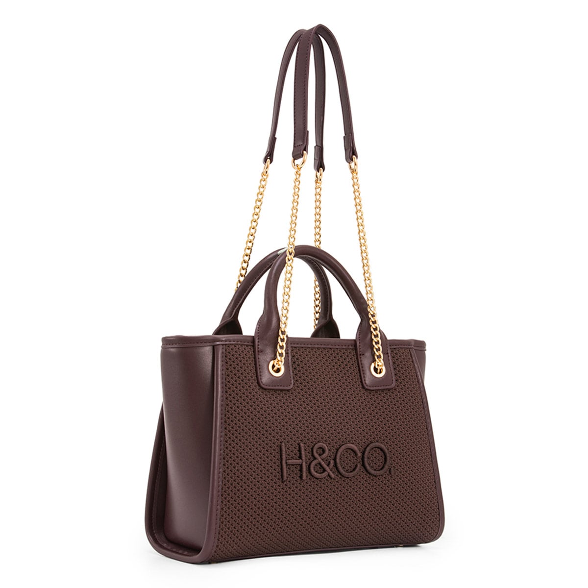 BOLSO H & CO. 8433 - 2