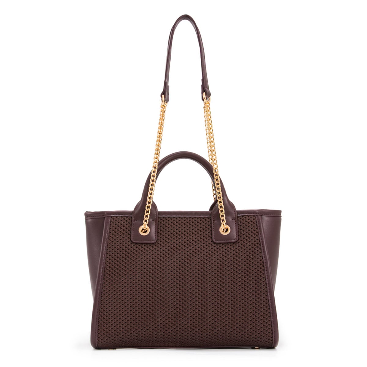 BOLSO H & CO. 8433 - 3