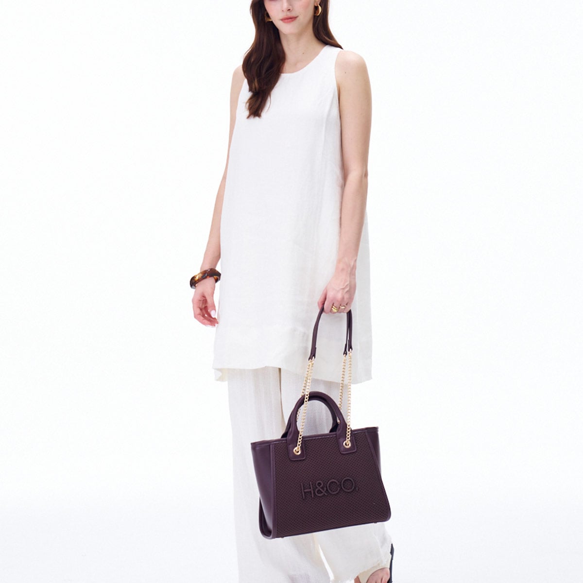 BOLSO H & CO. 8433 - 7