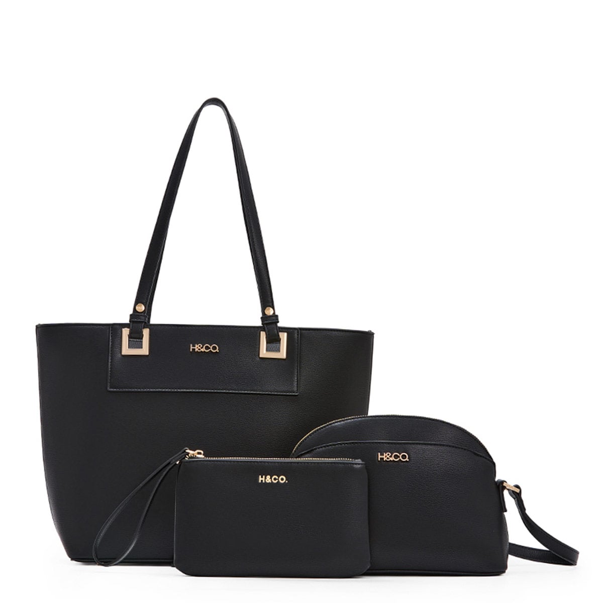 BOLSO H & CO. 8277 - 1