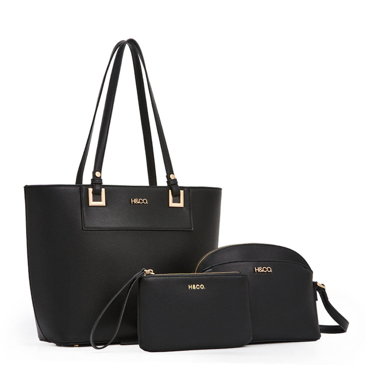 BOLSO H & CO. 8277 - 2