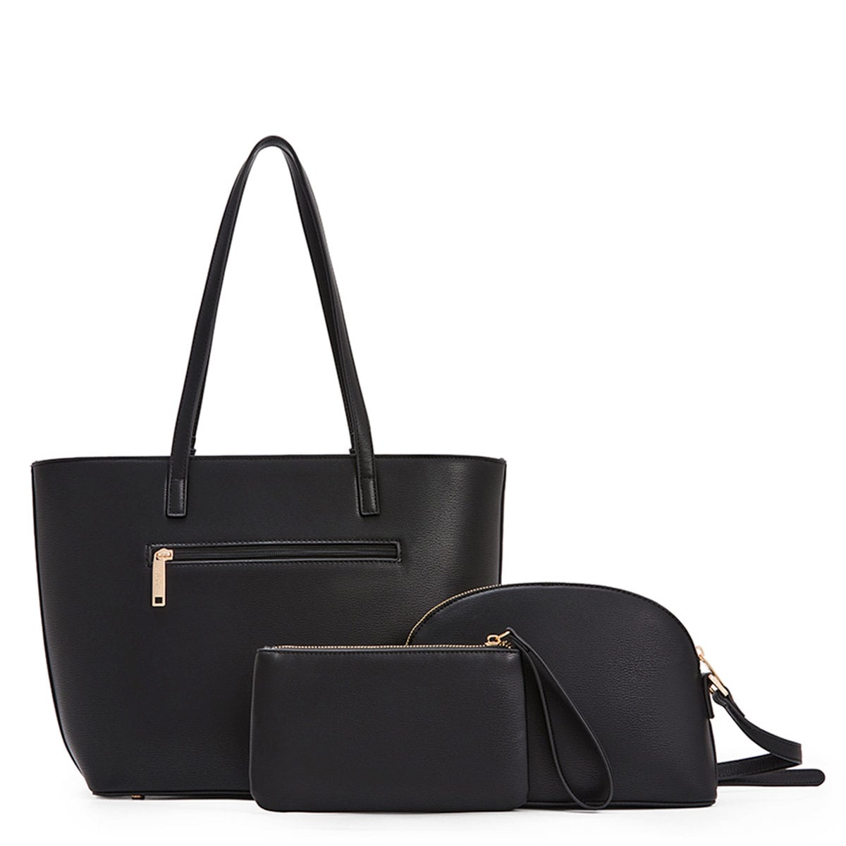 BOLSO H & CO. 8277 - 3