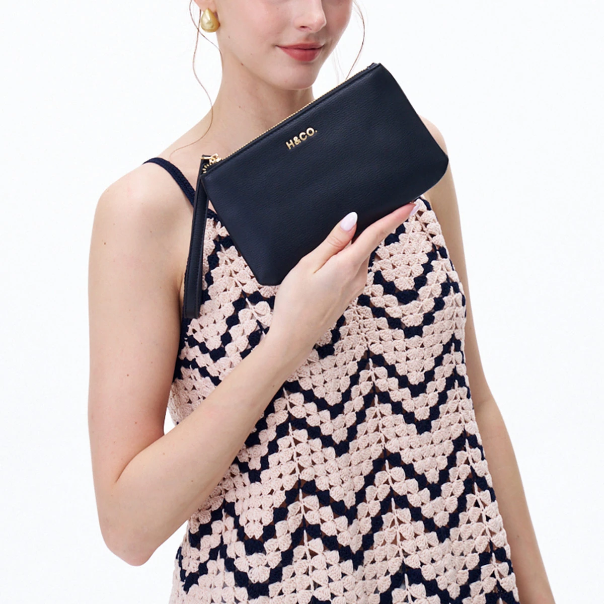 BOLSO H & CO. 8277 - 6