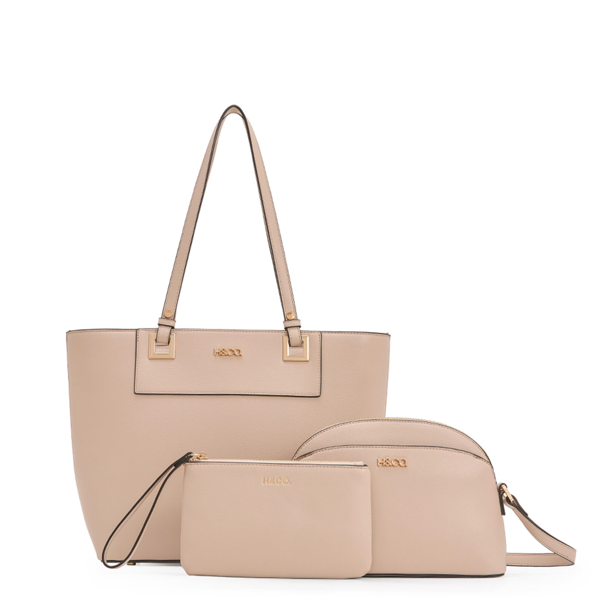 BOLSO H & CO. 8277 - 1
