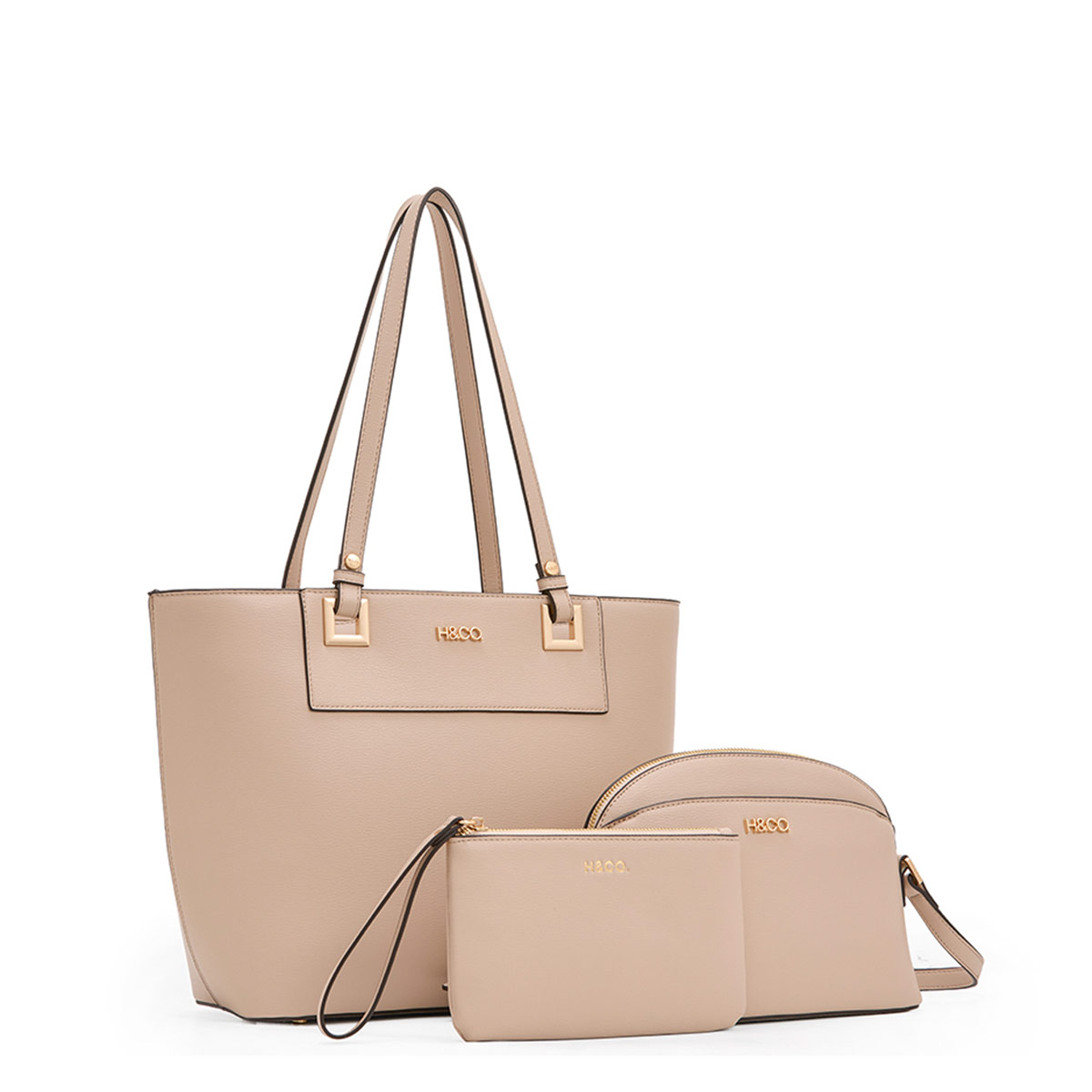BOLSO H & CO. 8277 - 2