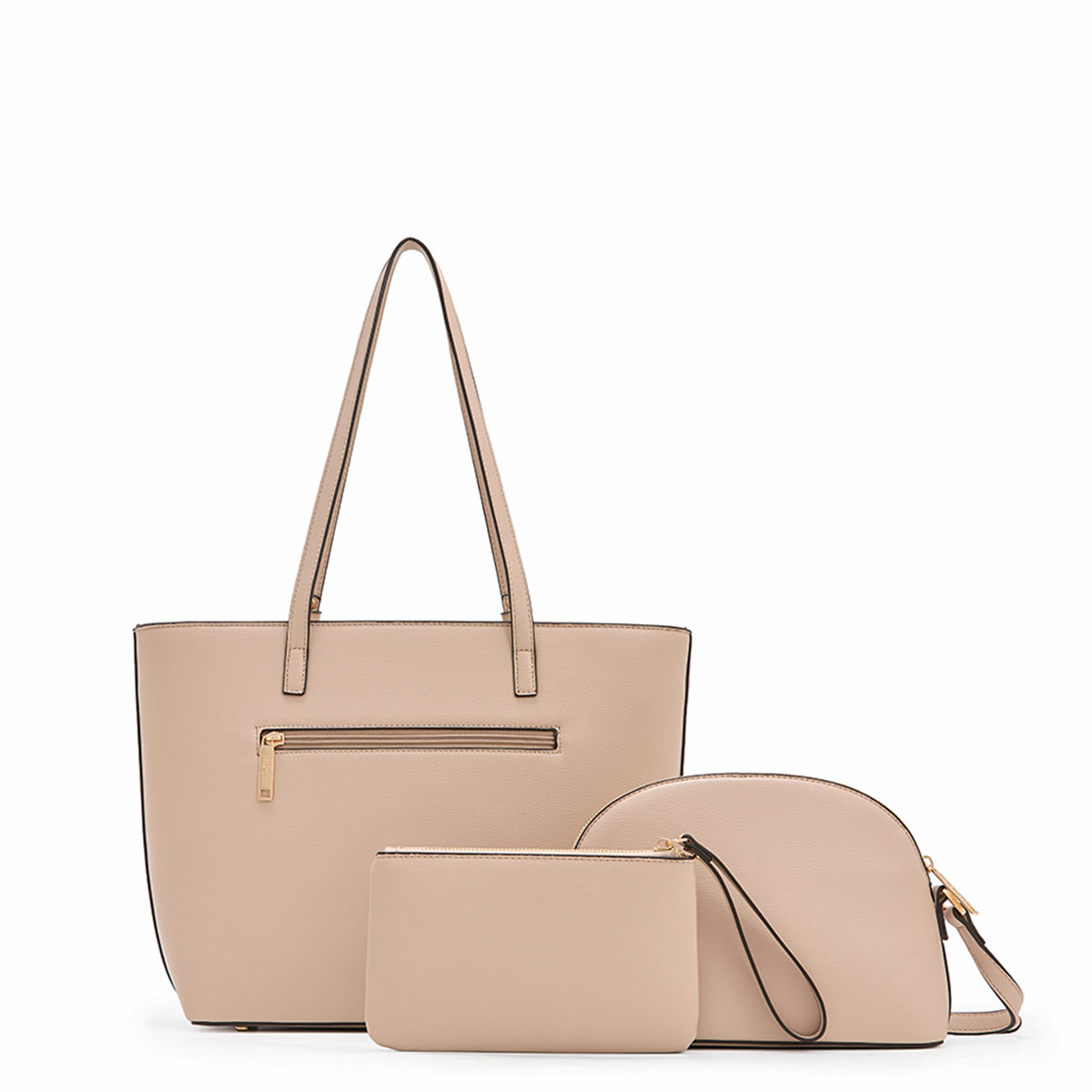 BOLSO H & CO. 8277 - 3