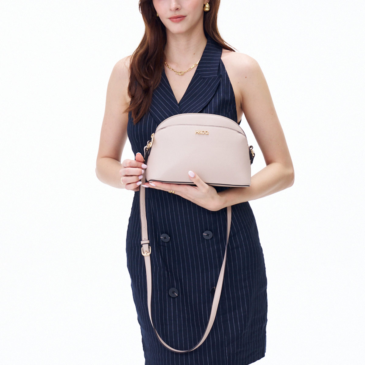 BOLSO H & CO. 8277 - 7