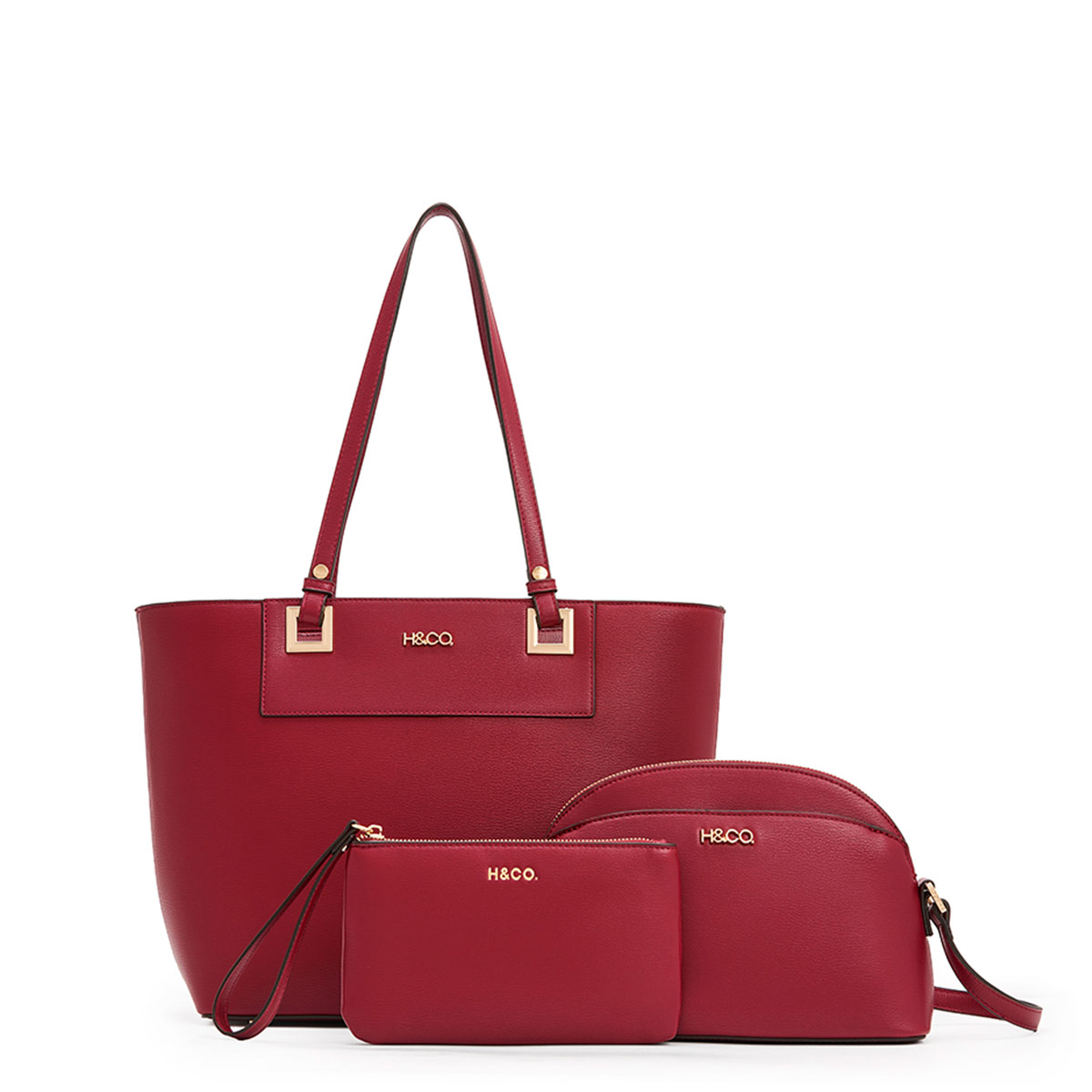 BOLSO H & CO. 8277 - 1