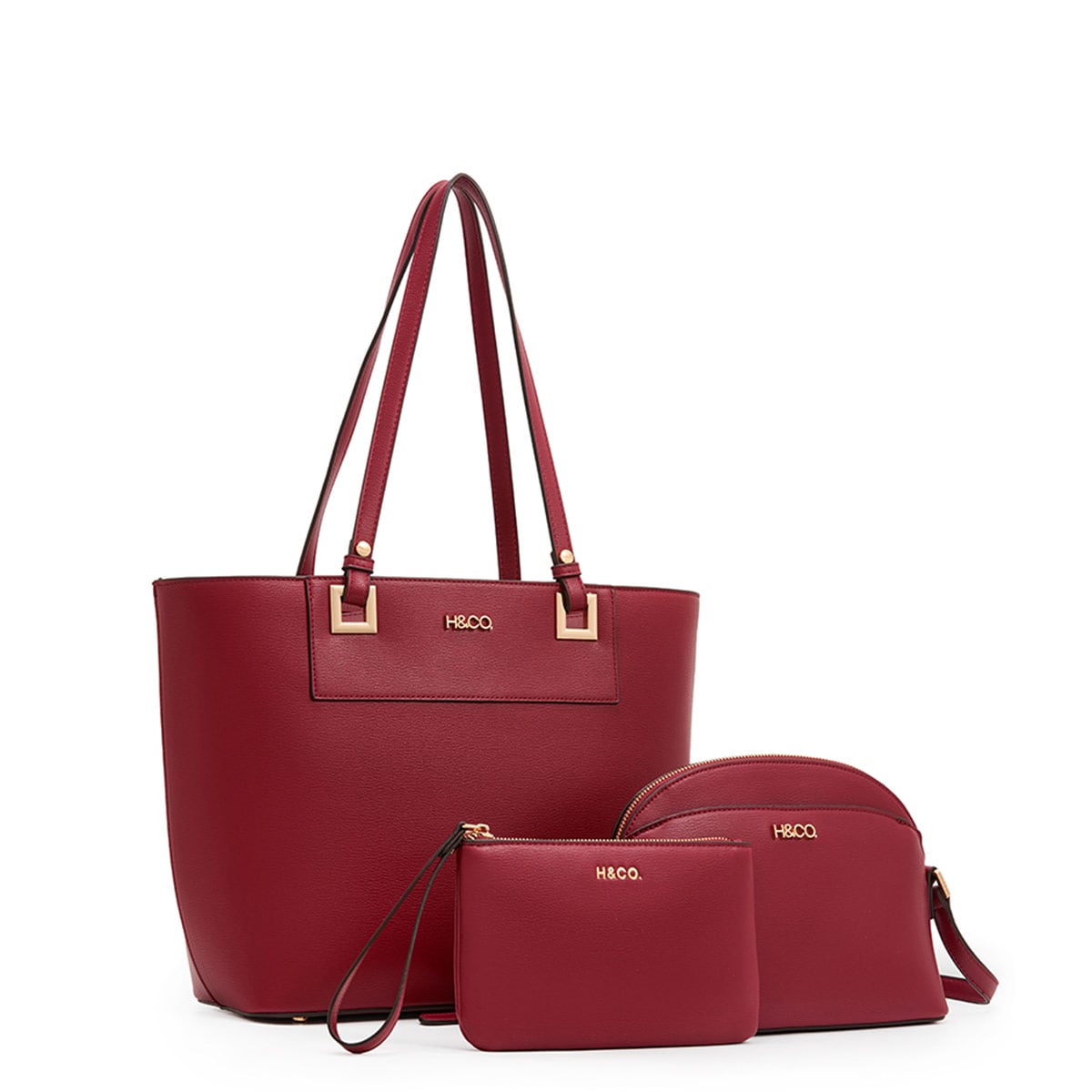 BOLSO H & CO. 8277 - 2