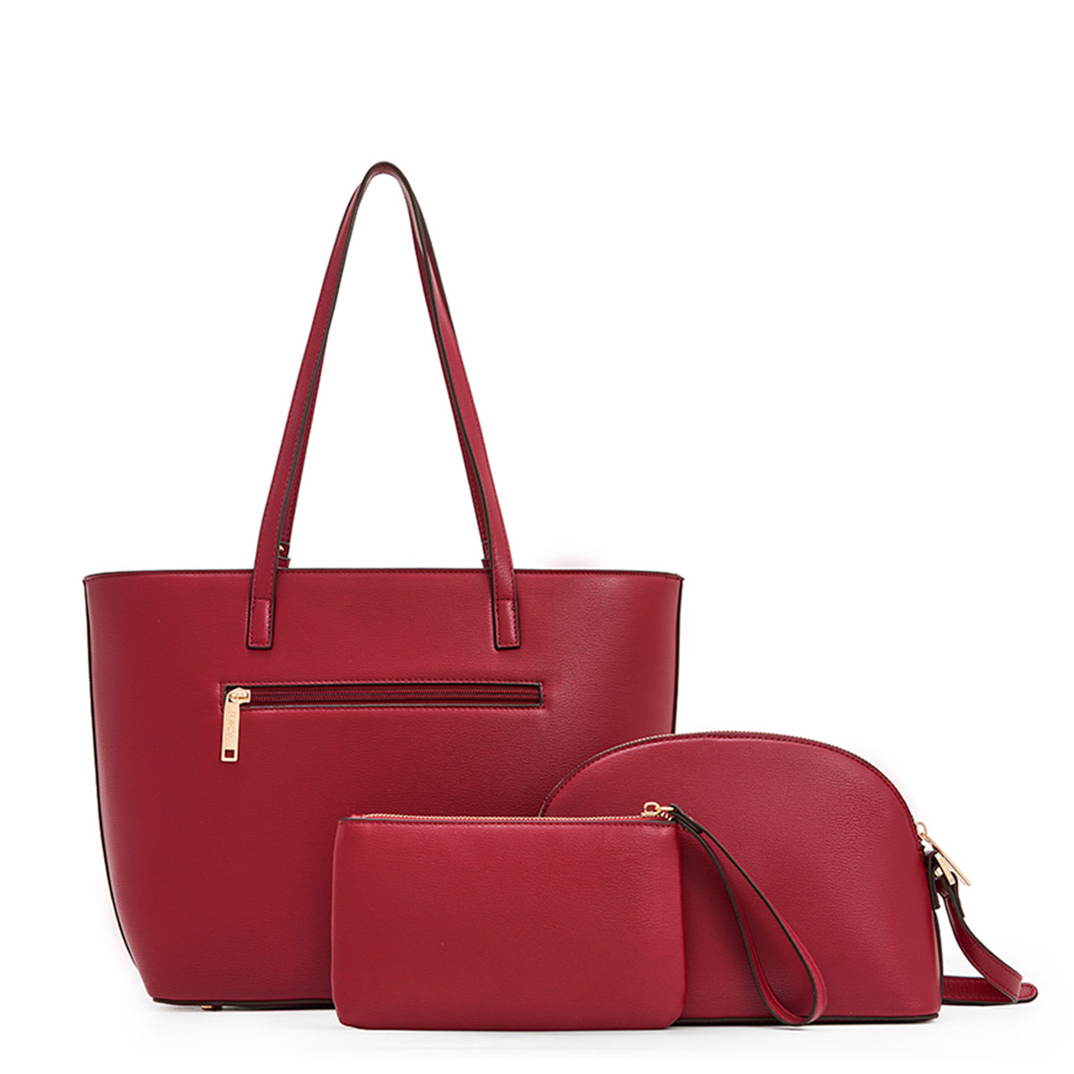 BOLSO H & CO. 8277 - 3