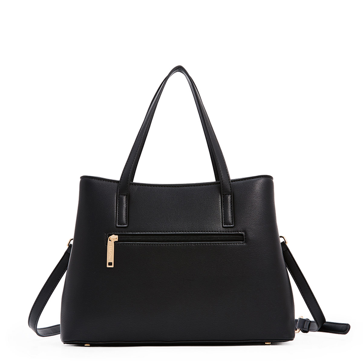 BOLSO H & CO. TOTE DOROTHY - 3