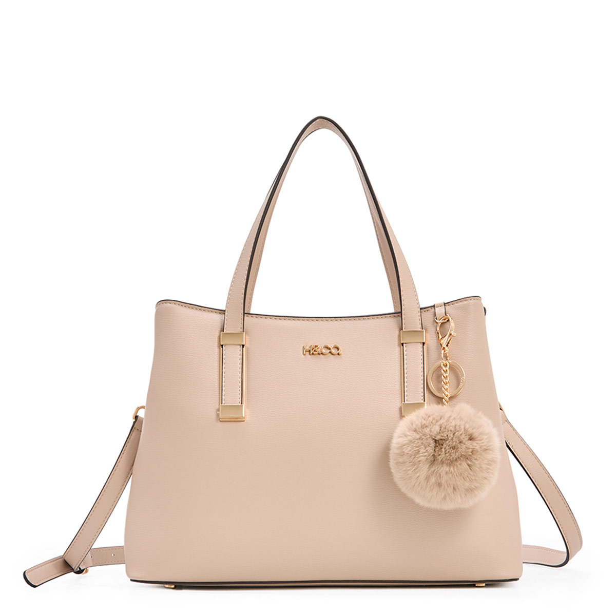 BOLSO H & CO. 8297 - 1