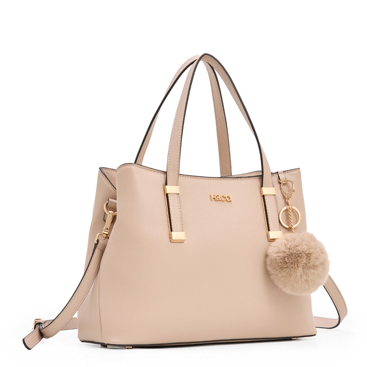 BOLSO H & CO. 8297 - 2
