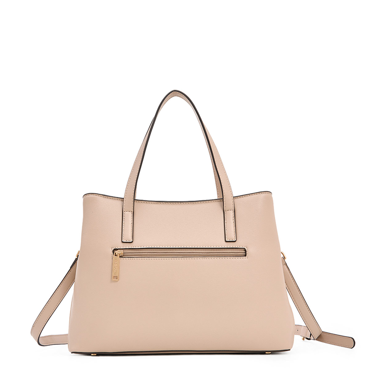BOLSO H & CO. 8297 - 3