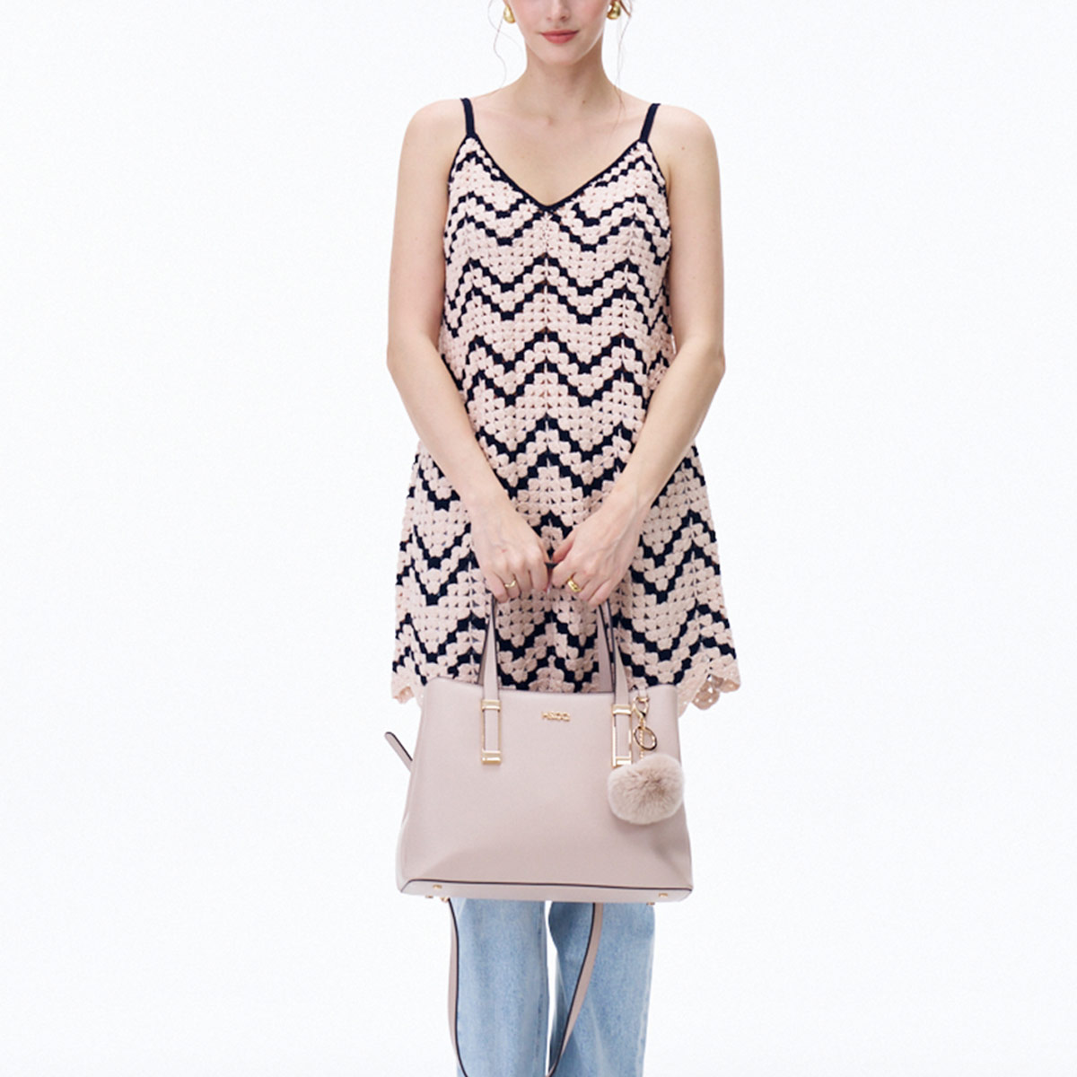 BOLSO H & CO. 8297 - 8