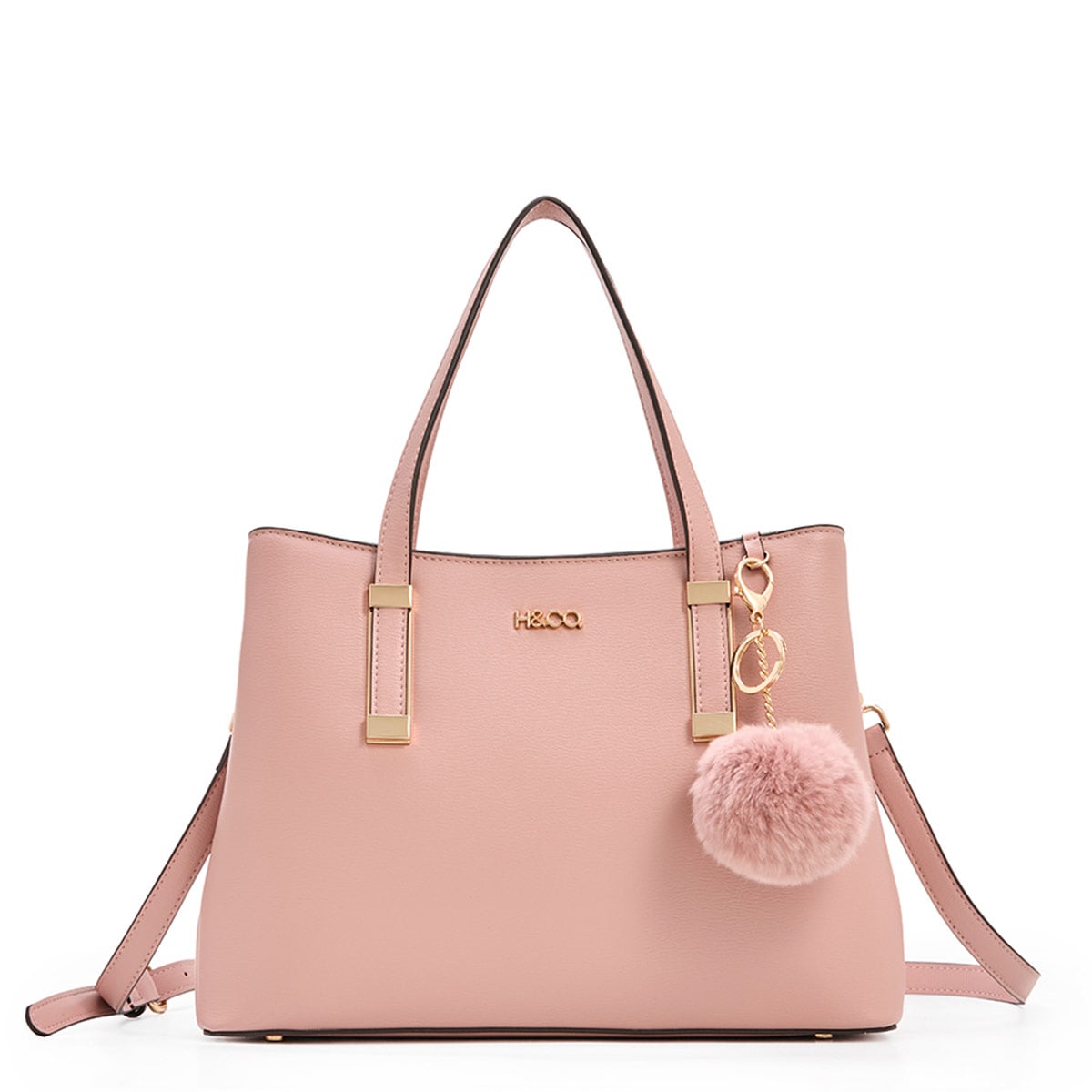 BOLSO H & CO. 8297 - 1