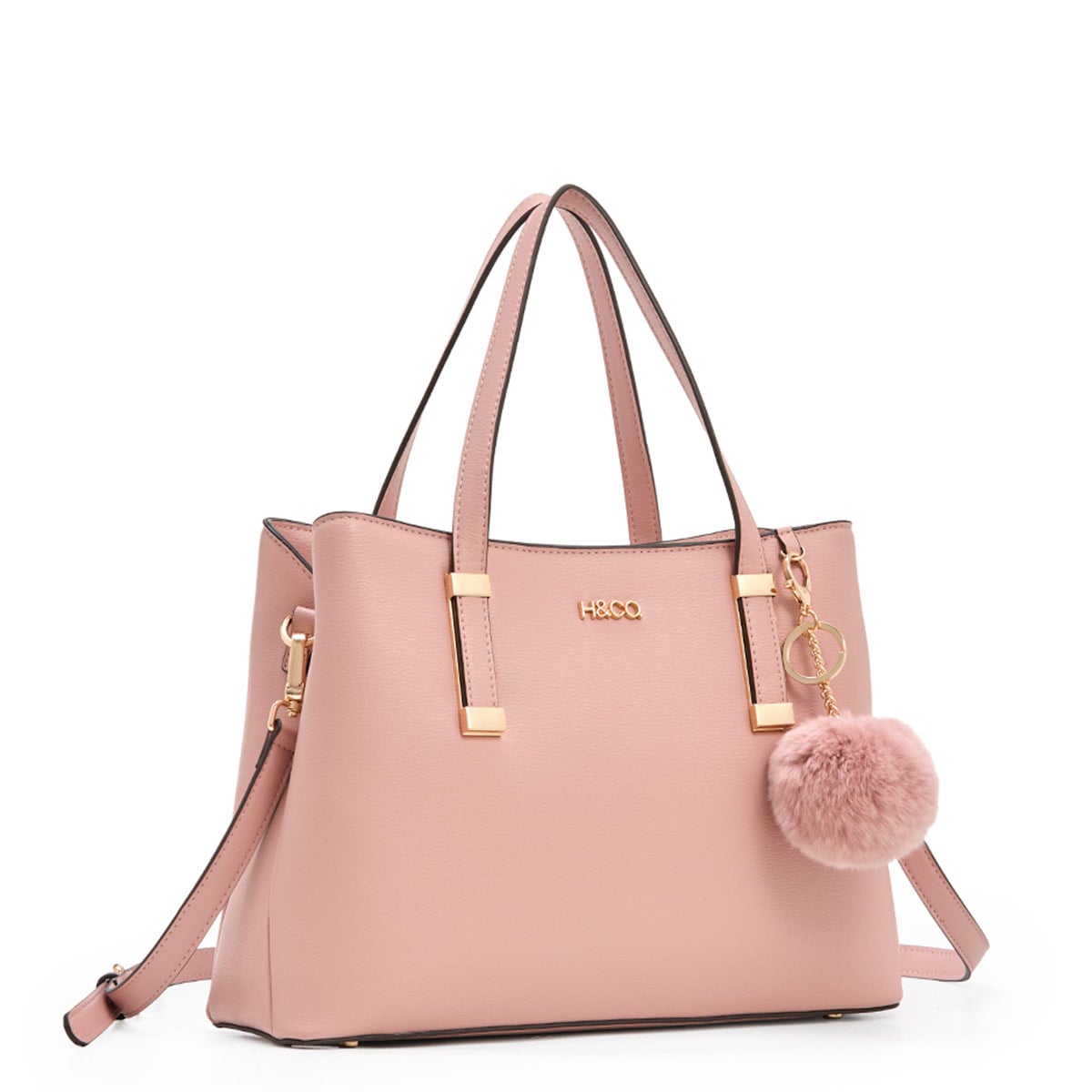 BOLSO H & CO. 8297 - 2