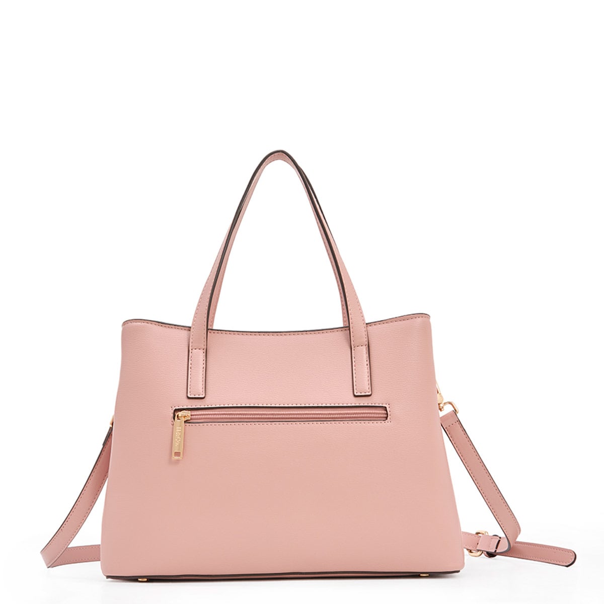BOLSO H & CO. 8297 - 3