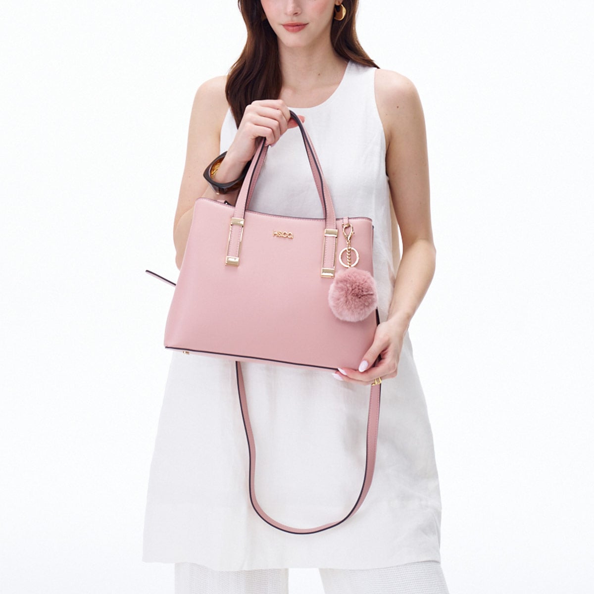 BOLSO H & CO. 8297 - 5