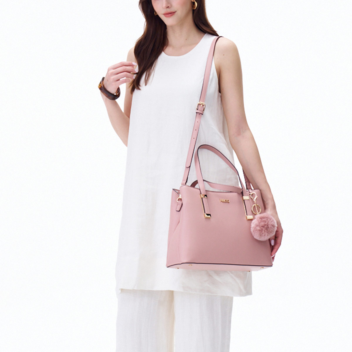 BOLSO H & CO. 8297 - 7