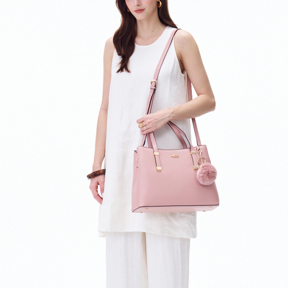 BOLSO H & CO. 8297 - 8