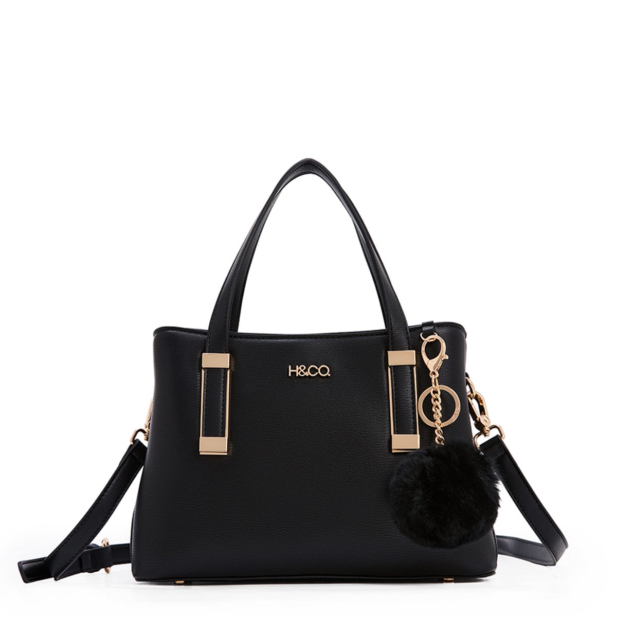 BOLSO H & CO. 8298 - 1