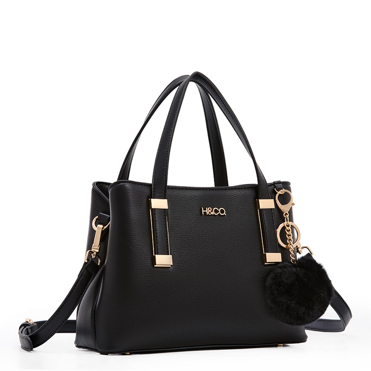 BOLSO H & CO. 8298 - 2