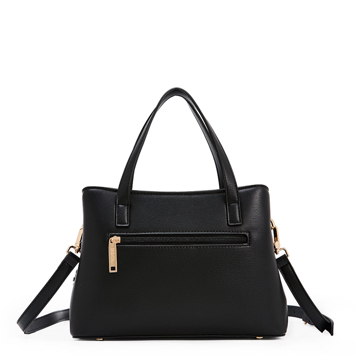 BOLSO H & CO. 8298 - 3