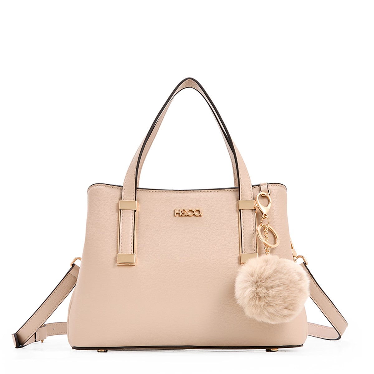 BOLSO H & CO. 8298 - 1