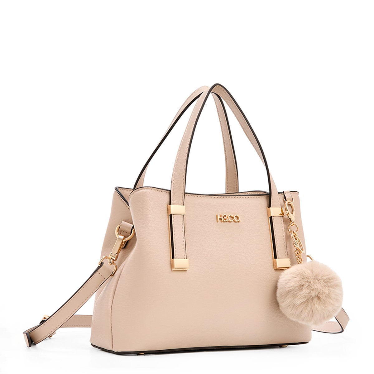 BOLSO H & CO. 8298 - 2