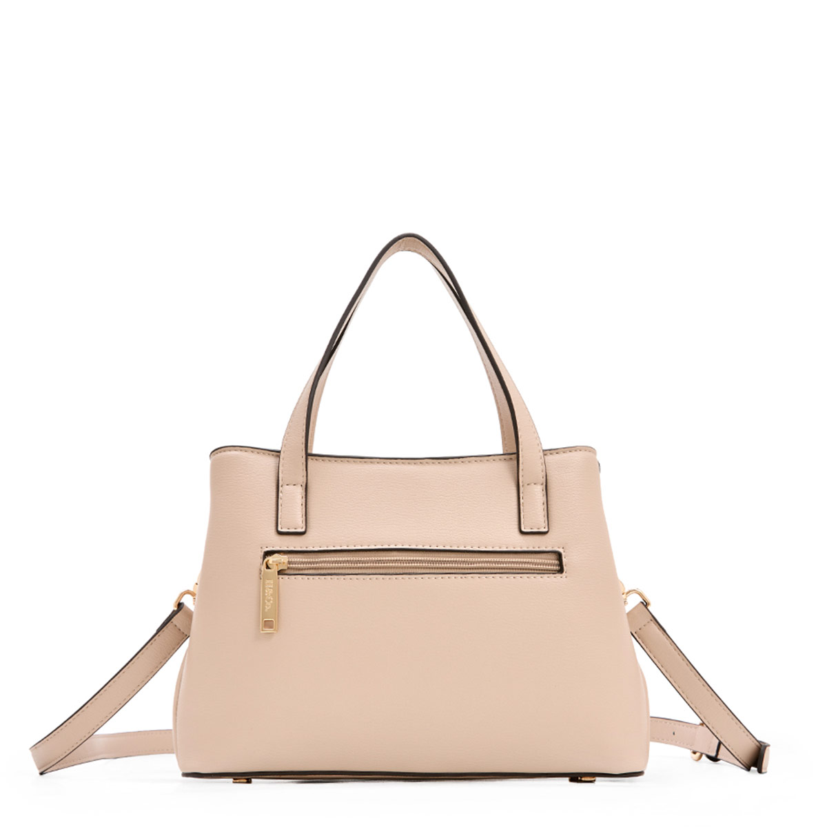BOLSO H & CO. 8298 - 3