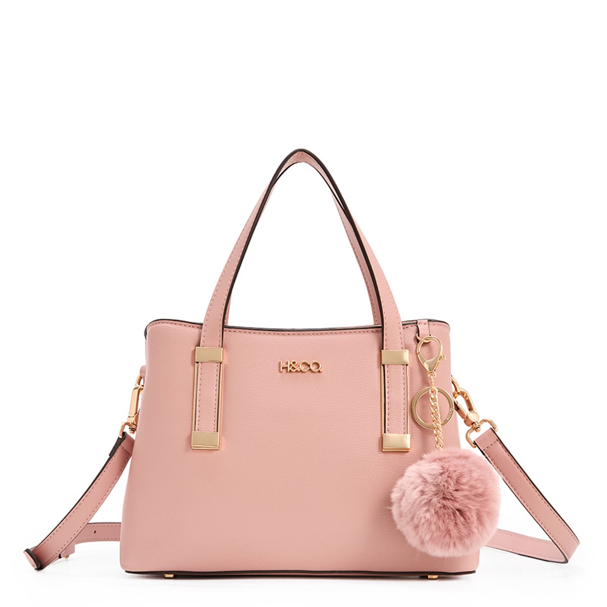 BOLSO H & CO. 8298 - 1