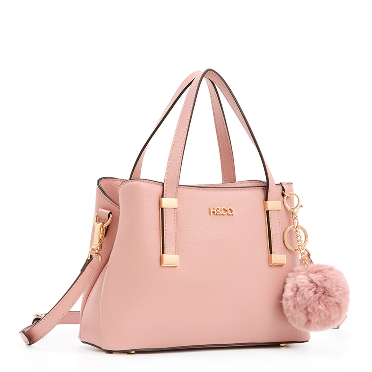 BOLSO H & CO. 8298 - 2