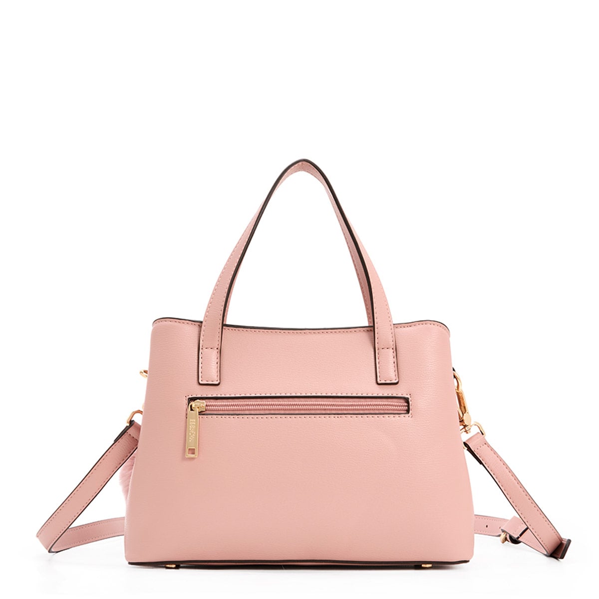 BOLSO H & CO. 8298 - 3