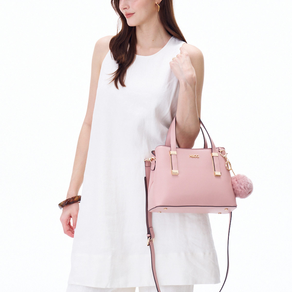 BOLSO H & CO. 8298 - 6