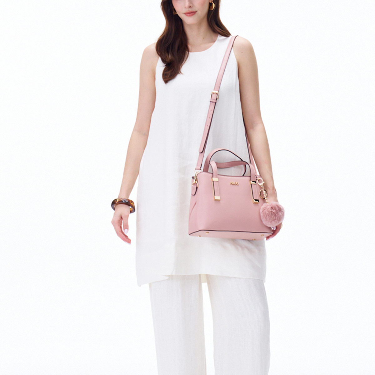 BOLSO H & CO. 8298 - 7