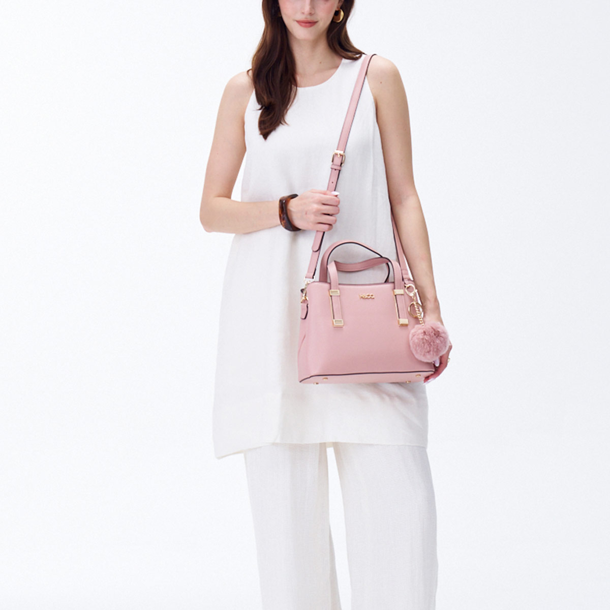 BOLSO H & CO. 8298 - 8