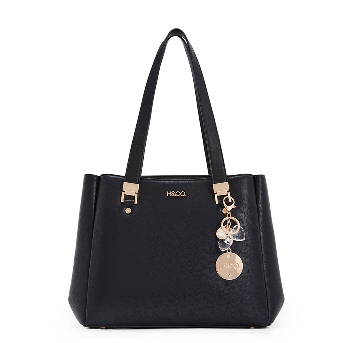 BOLSO H & CO. 8324 - 1